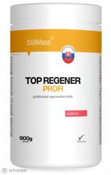 STILL MASS Top Regener Professional ion ital, 950 g (áfonya)