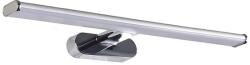 PREZENT Prezent 70222 - LED fürdőszobai tükörmegvilágítás FONTEA LED/12W/230V IP44 4000K 70222 (70222)
