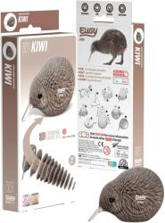 dodoland EUGY Kivi 3D puzzle (XEG-001)