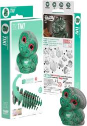 dodoland EUGY Tiki 3D puzzle (XEG-030)