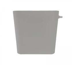  WC tartály fehér