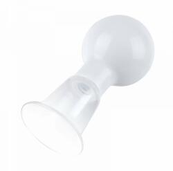 Chicco 24322 mellbimbó kiemelő 1db Új