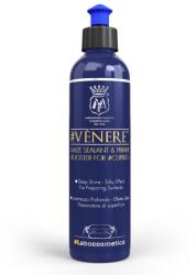 Labocosmetica Venere 250 ml - Glaze Sealant És Primer A Cupidohoz