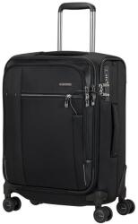 Samsonite Spectrolite 3.0 Spinner 55/20 - Black