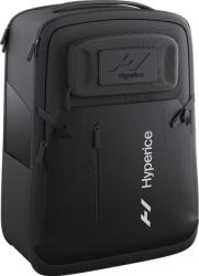Hyperice Rucsac Hyperice Normatec 3 (HY61020-001-00)