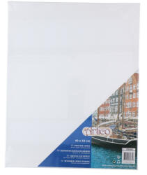 Artico Festővászon feszített 40x50cm (DBKF-XEH25270774)