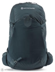 Montane AZOTE 25 hátizsák, kék