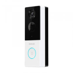 Botslab R801 3MP csengő