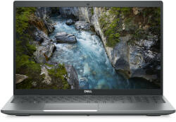 Dell Precision 3590 RHV40 Notebook