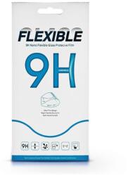 BestSuit Flexible 9H Nano Glass - Xiaomi 12T/12T Pro rugalmas üvegfólia - coolmobile