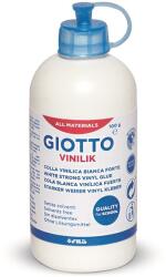 GIOTTO Adeziv lichid GIOTTO Vinilik 100 gr 543300 (543300)