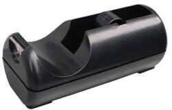 EAGLE Distribuitor de bandă adezivă EAGLE 898M desktop negru 130-1334 (130-1334)