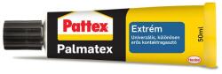 Henkel Adeziv, 50 ml, HENKEL "Pattex Palmatex Extrém" 2852563 (2852563)