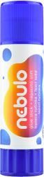 Nebulo Băț de lipici, 36 g, NEBULO NST-36 (NST-36)