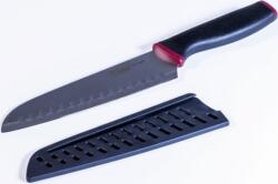 TOO KT-164 Paris Santoku Gourmet Kés (KT-164) - bestmarkt