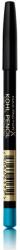 MAX Factor Kohl Pencil szemceruza 1, 3 g 060 Ice Blue