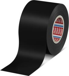 tesa 33mx50mm bandă izolatoare neagră 04163-00006-08 (04163-00006-08)