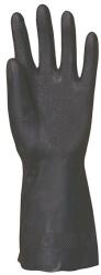 Coverguard Mănuși rezistente la substanțe chimice COVERGUARD neopren dur negru 7 2 bucăți/pereche 5307 (5307)