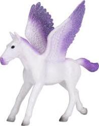 Mojo Figurină Mojo Fantasy&Figurines - Pegasus (387289) Figurina