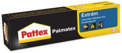 Henkel Adeziv, 120 ml, HENKEL "Pattex Palmatex Extrém" 2852667 (2852667)