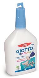 GIOTTO Adeziv GIOTTO Bricolage extra puternic 250 gr 541800 (541800)
