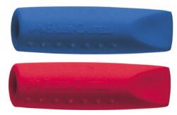 Faber-Castell Grip 2001 2 culori P0017-0200 (FC187001)