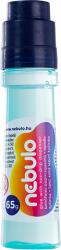 Nebulo 65g clei lubrifiant NKF-65 (NKF-65)
