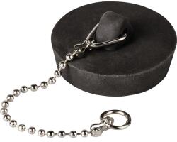 Brunnen Ștergător de dopuri de scurgere Brunnen 1027410 (1027410)