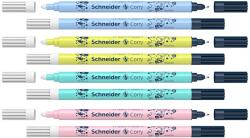 Schneider Stilou pentru îndepărtarea cernelii, SCHNEIDER "Corry" 6940 (6940)