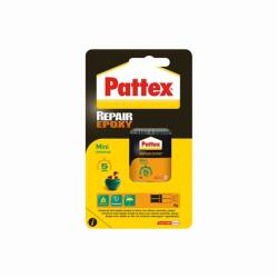 Henkel Adeziv lichid universal universal cu 2 componente Pattex 1519056 (2751321)