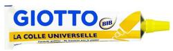GIOTTO Adeziv lichid GIOTTO 30 gr universal 8353535 (5466 00)