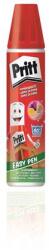 Henkel Adeziv cu cap de lubrifiere HENKEL Pritt Pen 40 gr 33233/1442321 (1442321)