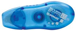DONAU Rola de lipit, 8 mm x 10 m, DONAU 7608001PL-99 (7608001PL-99)