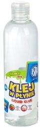 Astra Adeziv lichid ASTRA universal 250 ml 401118005 (401118005)