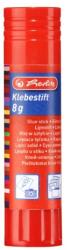 Herlitz 8g stick de lipici 10410504 (10410504)