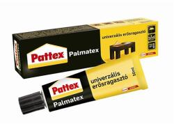 Pattex Adeziv, puternic, 50 ml, HENKEL "Pattex Palmatex" 1429397 (1429397)