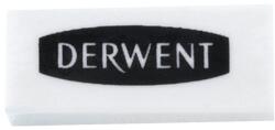 Derwent Radir, DERWENT 700232 (700232)