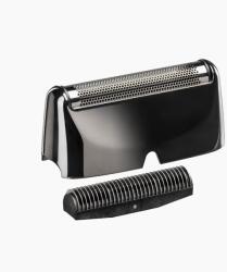 BaByliss Pro FXLRF1E UV Shaver Replacement Single Foil (FXLRF1E)