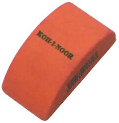 KOH-I-NOOR Radier, curbat, KOH-I-NOOR, culoare mixtă 6225001001KK (6225001001KK)