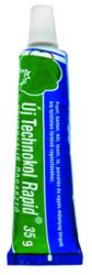 Technokol Lichid adeziv TECHNOKOL 35 gr albastru 1294700 (1294700)