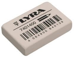 LYRA Radius LYRA 7401400 38x25x9mm (7401400)
