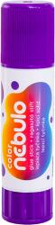 Nebulo Lipici, 15 g, decolorant, NEBULO "Color" NCST-15 (NCST-15)