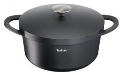 Tefal E2184634 TABLE WITH COVER 24CM TRATTORIA (E2184634)