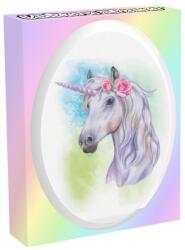 Silka Gumă de șters Silka Unicorn SLK-SG. 21 (SLK-SG.21)