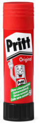 Henkel Pritt Original pen glue - 22 g