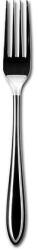 Furculiță, oțel inoxidabil, 21 cm, set de 12, "Time" 1601TIM002 (1601TIM002) Tacam