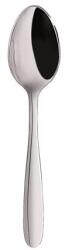  Lingură din oțel inoxidabil, 19 cm, set de 12 linguri "Athen" 1600ATH002 (1600ATH002) Tacam