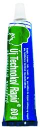 Technokol Lichid adeziv TECHNOKOL 60 gr albastru 1294600 (1294600)