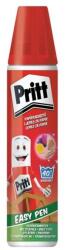 Pritt 40g lipici lichid lubrifiant 1442321 (1442321)