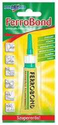 FERROBOND Adeziv, 3 g, FERROBOND 1298600 (1298600)